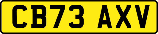 CB73AXV