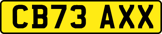 CB73AXX