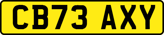 CB73AXY