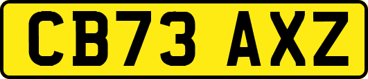 CB73AXZ