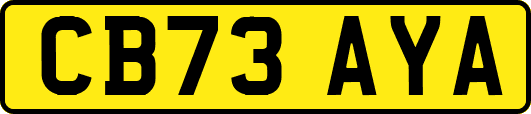 CB73AYA