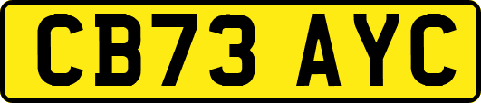 CB73AYC