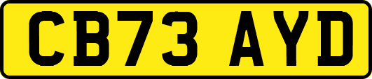 CB73AYD