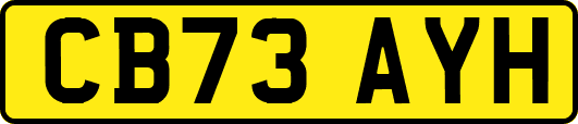 CB73AYH