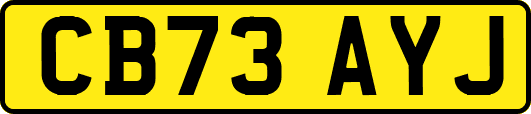 CB73AYJ