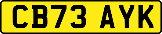CB73AYK
