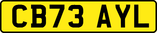 CB73AYL