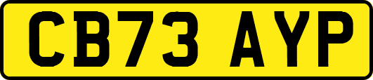 CB73AYP