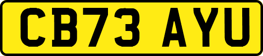 CB73AYU