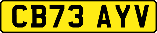 CB73AYV