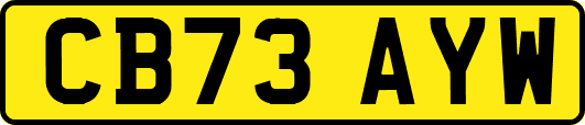 CB73AYW