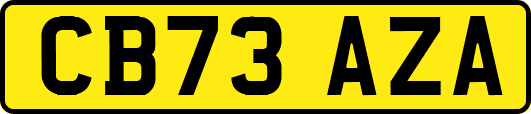 CB73AZA