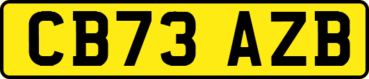 CB73AZB