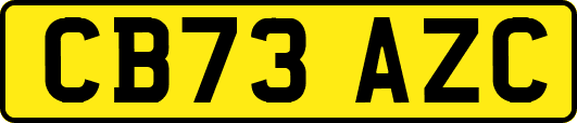 CB73AZC