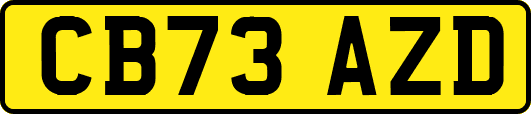 CB73AZD