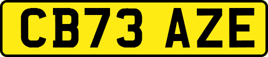 CB73AZE