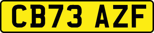 CB73AZF