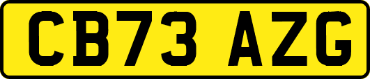 CB73AZG