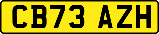 CB73AZH