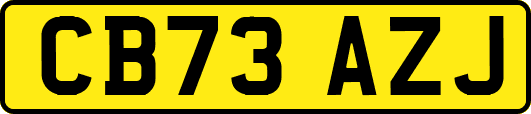 CB73AZJ