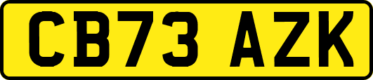 CB73AZK