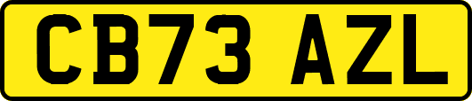 CB73AZL