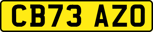 CB73AZO