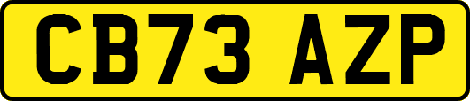 CB73AZP