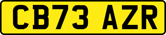 CB73AZR