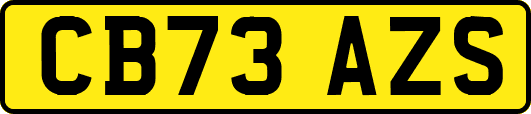 CB73AZS