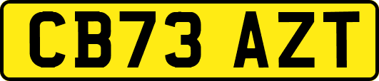 CB73AZT