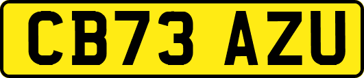 CB73AZU