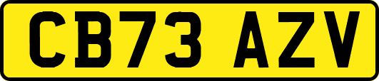 CB73AZV