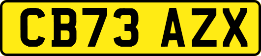 CB73AZX