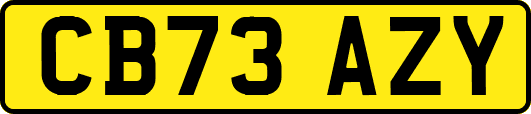 CB73AZY