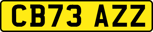 CB73AZZ