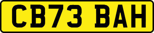 CB73BAH