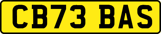 CB73BAS
