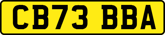 CB73BBA