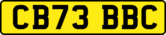 CB73BBC