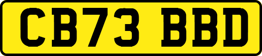 CB73BBD