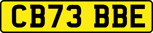 CB73BBE