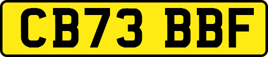CB73BBF