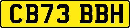 CB73BBH