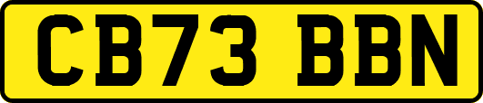 CB73BBN