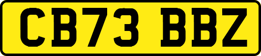 CB73BBZ