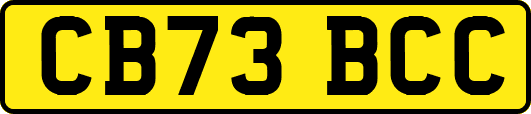 CB73BCC