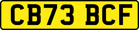 CB73BCF