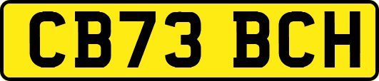 CB73BCH