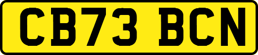CB73BCN